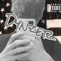 NIE CHCEM JUŻ UFAĆ