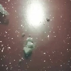 Jam with L'ENTOURLOOP & POUNDZ 2020 ft Boris Brejcha Worakls Panda Dub Caricox 2