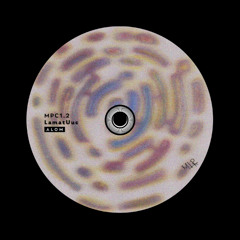 LamatUuc - MPC1.2