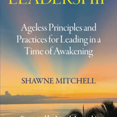 VIEW EBOOK 💜 Transcendental Leadership: Ageless Principles and Practices for Leading
