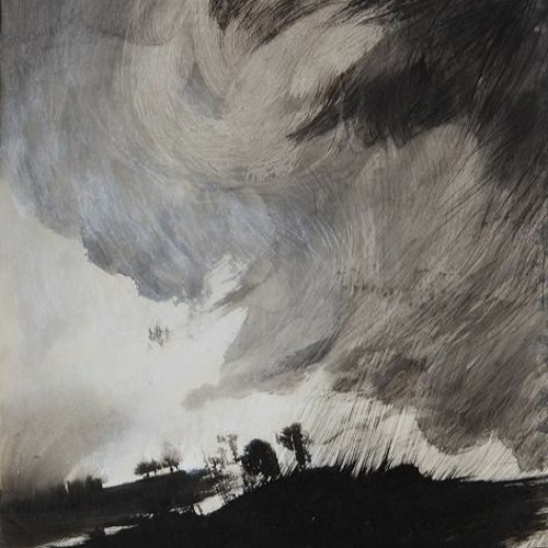 Behind The Verge : GB & ETHA