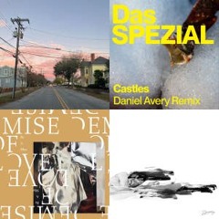 Spotishine