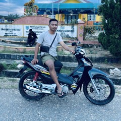 MERAH JAMBU BASS BLAYER AB-REMIX.mp3