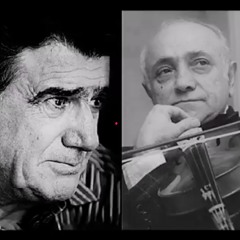 ساز و آواز بی نظیر شجریان و همایون خرم - آلبوم نای دل