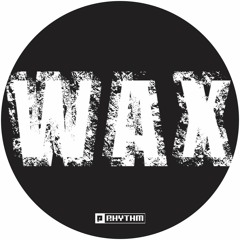 Earwax - This Tool (Original Mix)