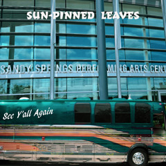 See Y'all Again