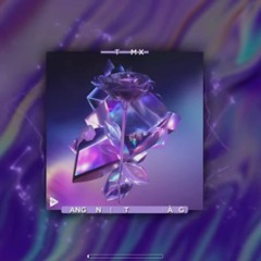 Câu Hứa Chưa Vẹn Tròn Remix - Bản Mix Hay Nhất 2023 - Thái Bình Xịn