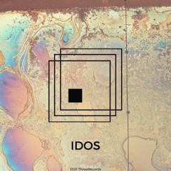 ThreeQuest 06 : Idos