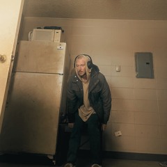 I Miss the Old Taylor (A lot)