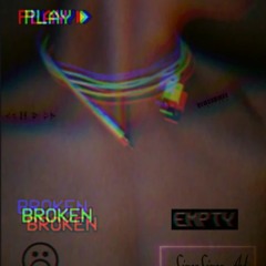 $UICIDEBOY$ X GHOSTEMANE Track für HAZE  - prod. Kevin Wendland