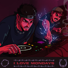 IFEEELOKAY - THE LAST UCHIHA - [EP-07]