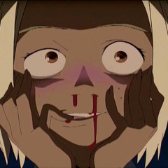 dude i dont be feeling like mixxing (FIRST EP)