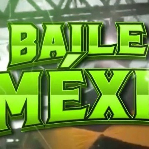 MC DICK - MEDLEY NEURÓTICO BAILE DO MÉXICO [ DJs PL - WR - DANIEL - WG & 2K ]