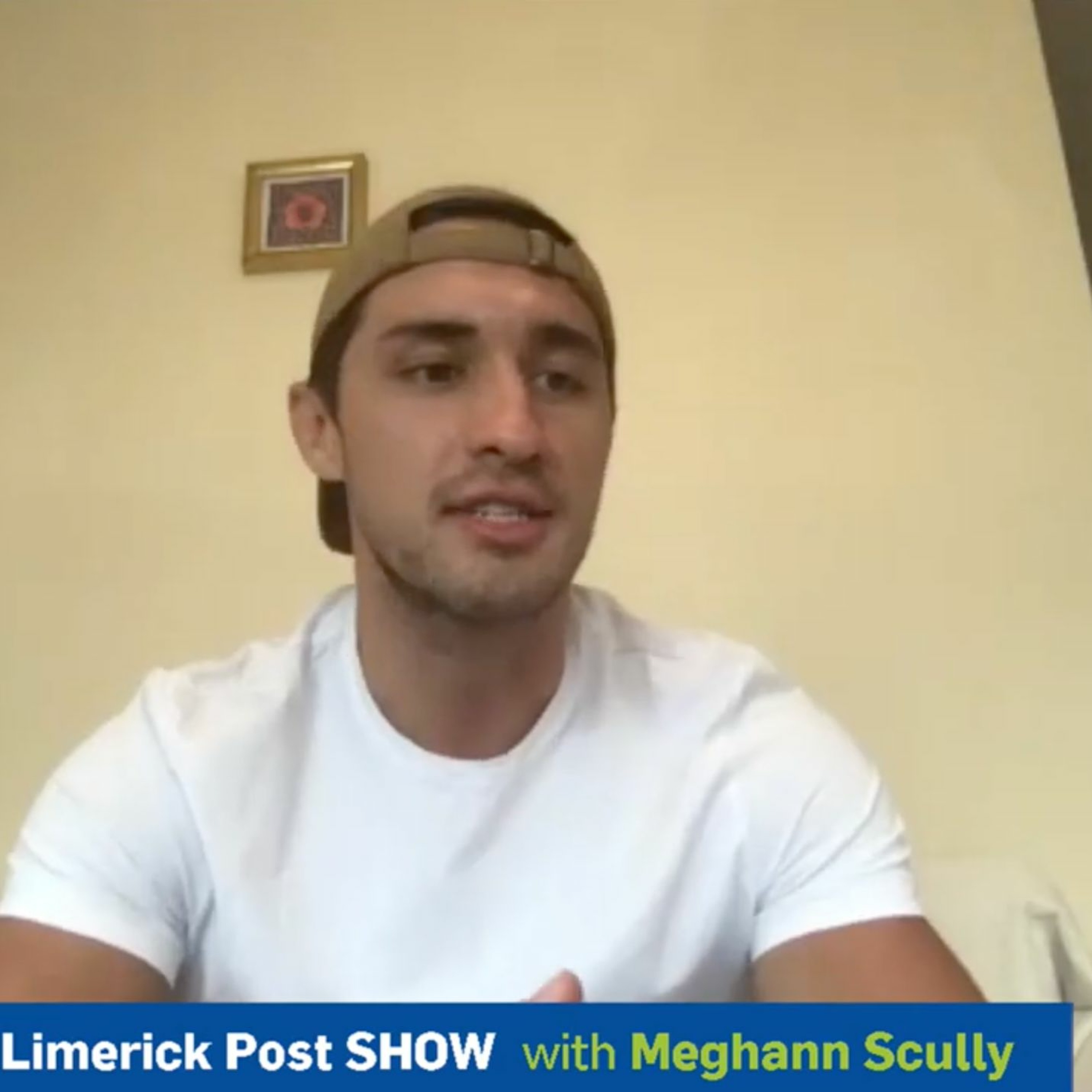 Limerick Post Podcast