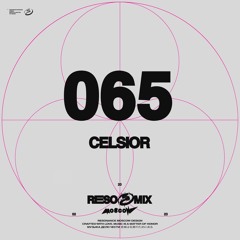 RESOMIX 065: Celsior