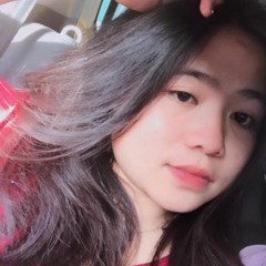 NENEKKU PAHLAWANKU [ Rian DTM X EnalPrtamaa ] Req.Elis17