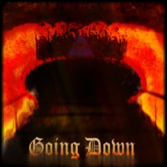 Going Down