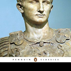 VIEW EPUB 📂 The Roman History: The Reign of Augustus (Penguin Classics) by  Cassius