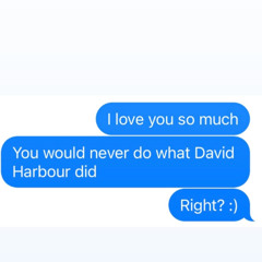 pussy palace (dance arts center remix)