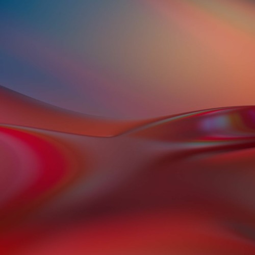 Dans les bras de Morphée