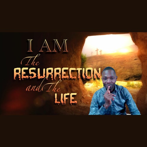 Resurrection
