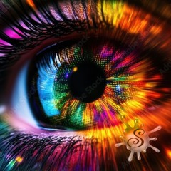 Blink - Indie R&B/Pop