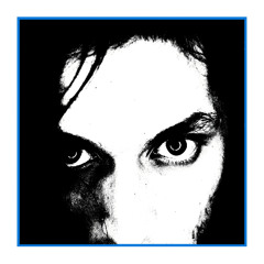 killstation - firefly (prod. killstation)