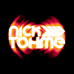 EH EL YOUM EL HELW DA - NICK TOHME EDIT