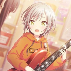project sekai - Stick to your faith event bgm