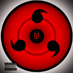 Vision ( Prod. By Roman RSK )