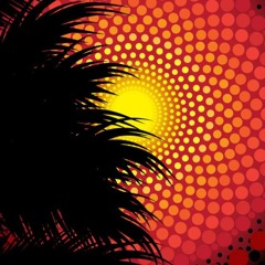 jP - Down at Cabin (CLIP)