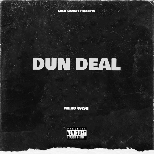 Dun Deal