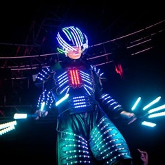 Djs Set By Guy Mix Le 07 - 01 - 2023(party 2 Démo)