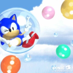 so i put pierre on act a fool