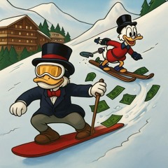 𝗗𝗶𝘃𝗲𝗿𝘁𝘆𝗟𝗮𝗻𝗱𝗶𝗮 (Mixed By Juanes OsorioDJ)