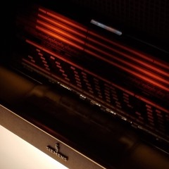 Neck Deep - December (Cover)