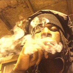 Noutxxhang - Hundozz (Prod.StoopidXool) *swagschoolexclusive*