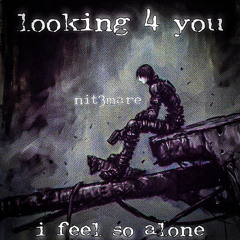 nit3mare - lookin 4 u