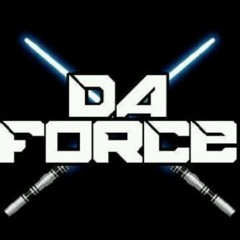 DA FORCE - SHUT OFF