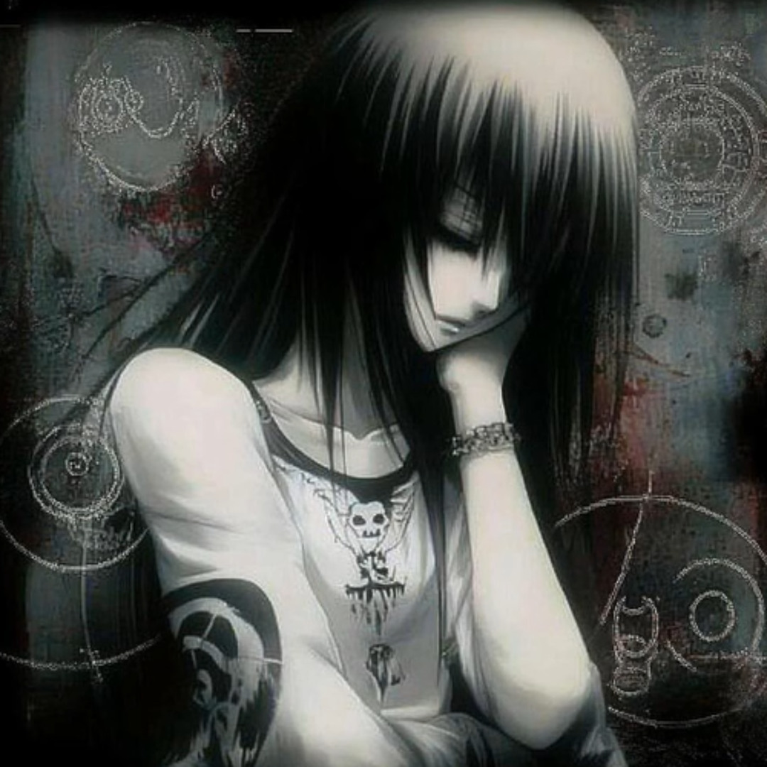 【正規通販】 | kutfxryu by ##WHISPER - kutfxryu Stream Listen for online スマホアクセサリー