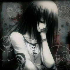 kutfxryu - ##WHISPER