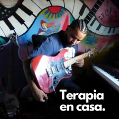 No Viva En El Mañana (Ft. Lizandro Lagos)
