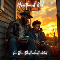 Heartbreak Kid