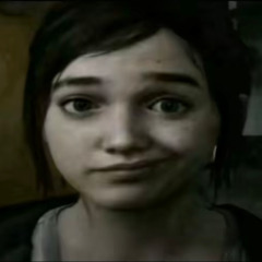 flash in the pan +margo proxy