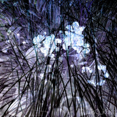 御座成って等閑