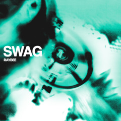 Swag
