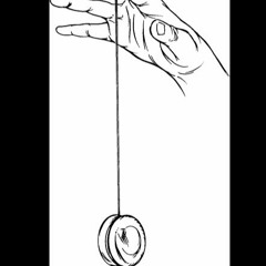 Yo-Yo {Horns and Halos} x Big Spxrro x G-Mike PMEnt x prod. Advanceddd