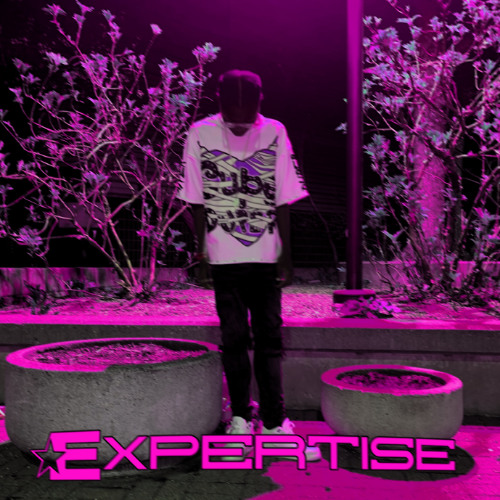 We got the Jazz - Brandon