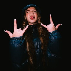 Kotti d'Azur x Pick your poison Mashup