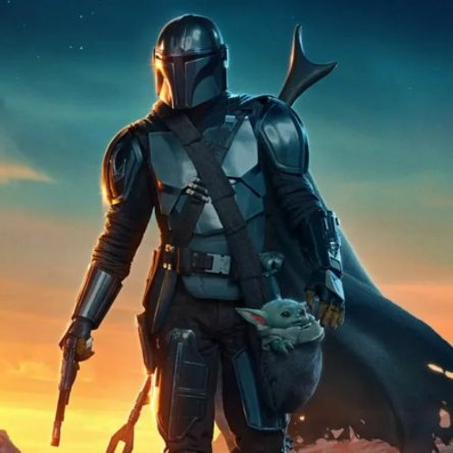Stream The Mandalorian Ariana Grande The Queen S Gambit Sam Smith Minari Ep 248 By Nowstalgia Listen Online For Free On Soundcloud Stream The Mandalorian Ariana Grande The Queen S Gambit Sam Smith Minari Ep 248 By Nowstalgia Listen Online For Free On Soundcloud